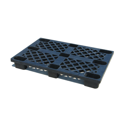 一次性塑料托盤 一次性塑料托盤